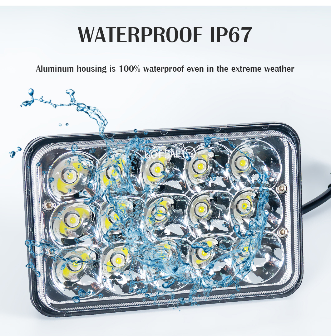 Работать свет