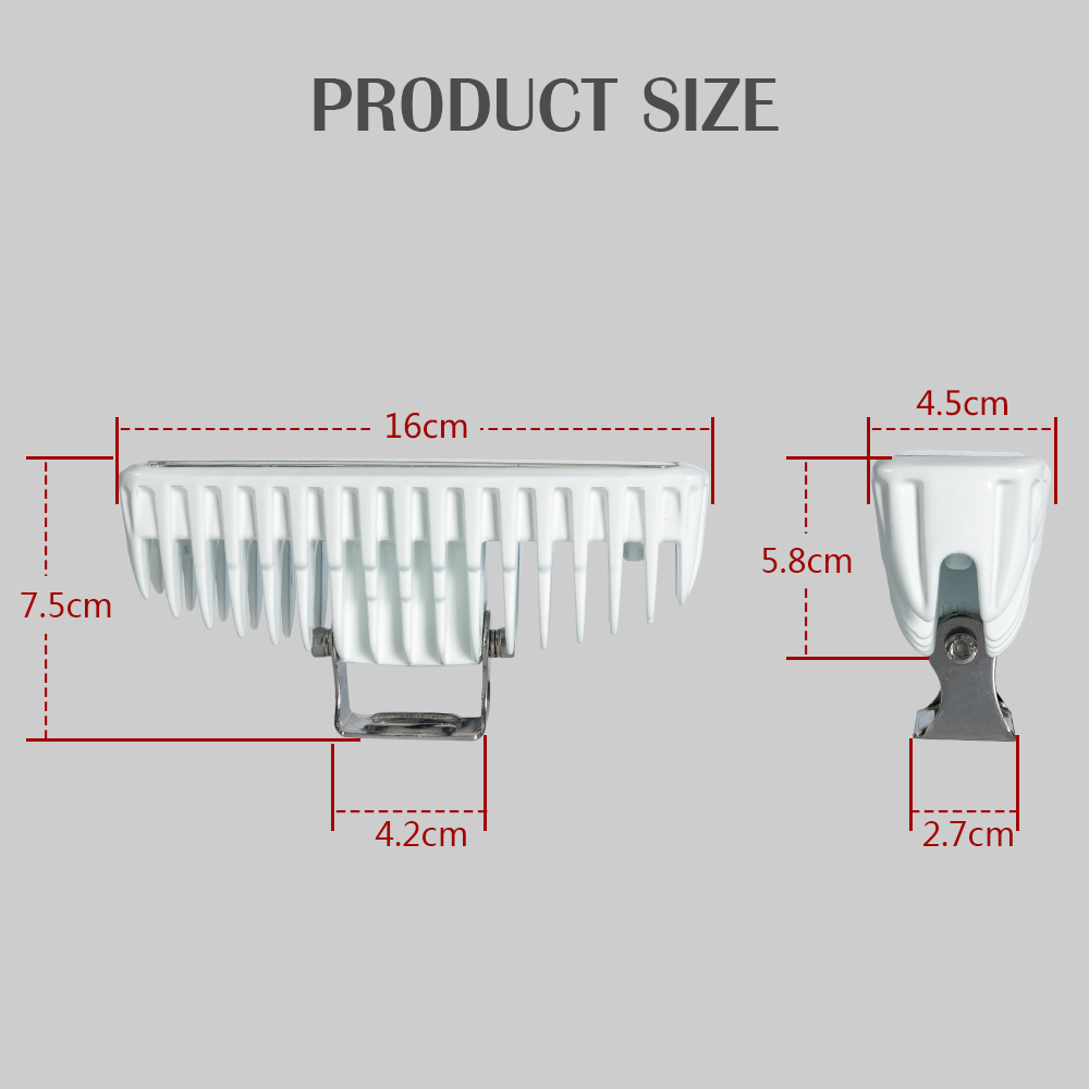 GF-006Z03D (4)