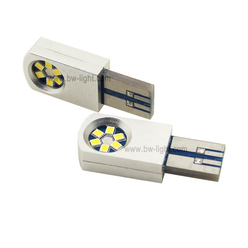 Автоматическая светодиодная лампа Canbus T10T10 серого цвета от китайского производителя Dongguan Bowang Photoelectric CO., LTD. Купите Автоматическую светодиодную лампу Canbus серого цвета T10 напрямую по низкой цене и высокому качеству.