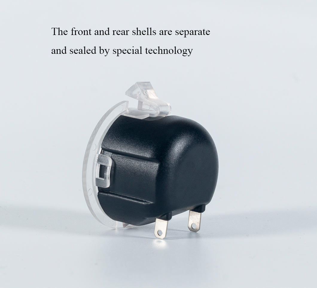 Белые светодиодные фонари заднего вида в зеркале, светодиодные фонари заднего вида в зеркале лужи, светодиодные фонари заднего вида в боковом зеркале Toyota, светодиодные фонари заднего вида в боковом зеркале Tundra, светодиодные фонари заднего вида в боковом зеркале Sequoia