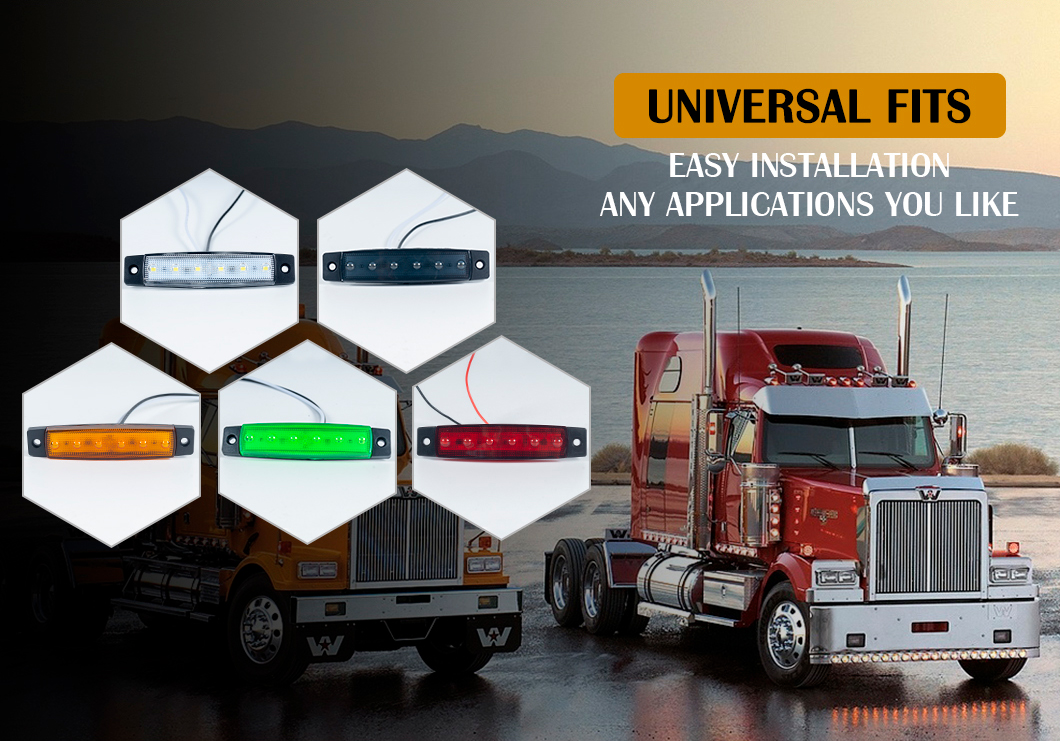 Автовальные детали