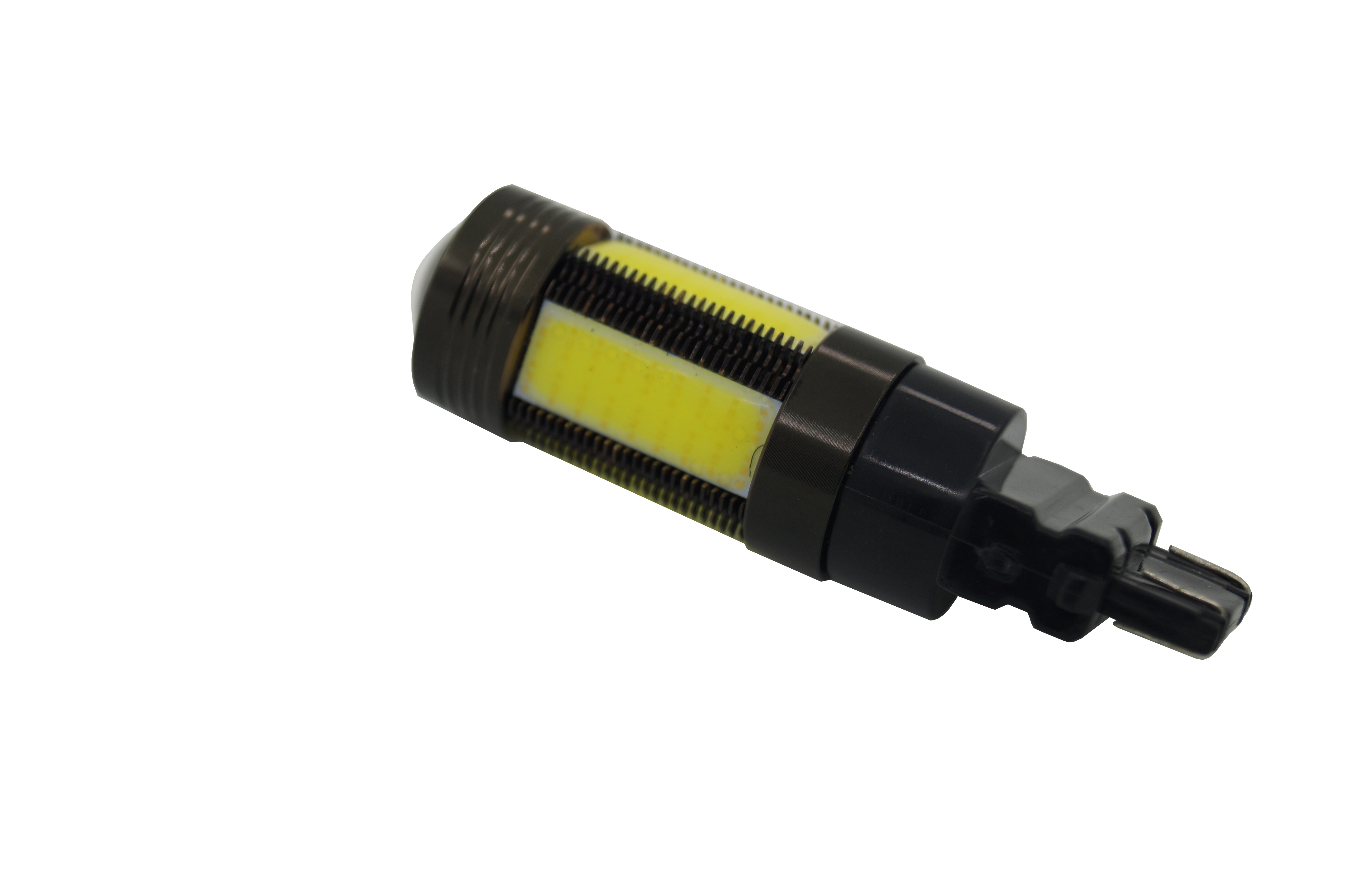 3157 COB Led Stop Bulb для автомобиля