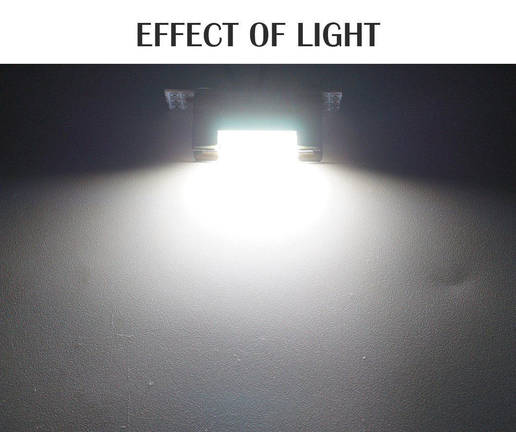 Яркая светодиодная лампа для салона автомобиля,Светодиодная лампа для салона автомобиля,Светодиодная лампа для салона автомобиля для грузовиков,Светодиодная лампа для салона автомобиля,Светодиодная лампа для салона автомобиля с гирляндой